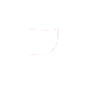 Icon Terminvereinbarung