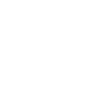 Symbol: Zahnersatz, Zahnarztpraxis Dr. Katharina Kandt
