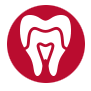 Parodontologie Zahnarztpraxis Dr. Kandt Flöha