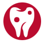 Zahnerhaltung Zahnarztpraxis Dr. Kandt Flöha